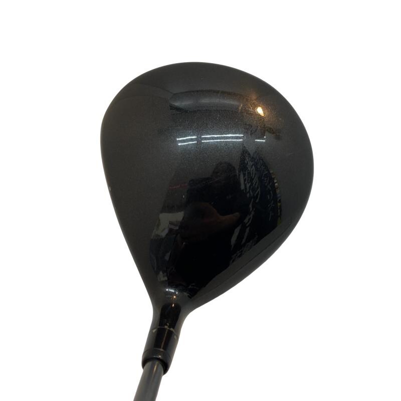 uqQr@rsqW|ehs@@XDT°@tr`