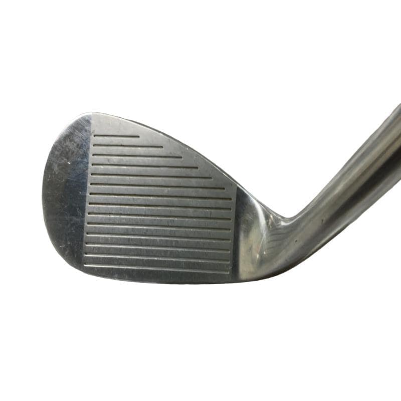 sntqrs`fd@w|vdcfd@OR@TQ°^OW°