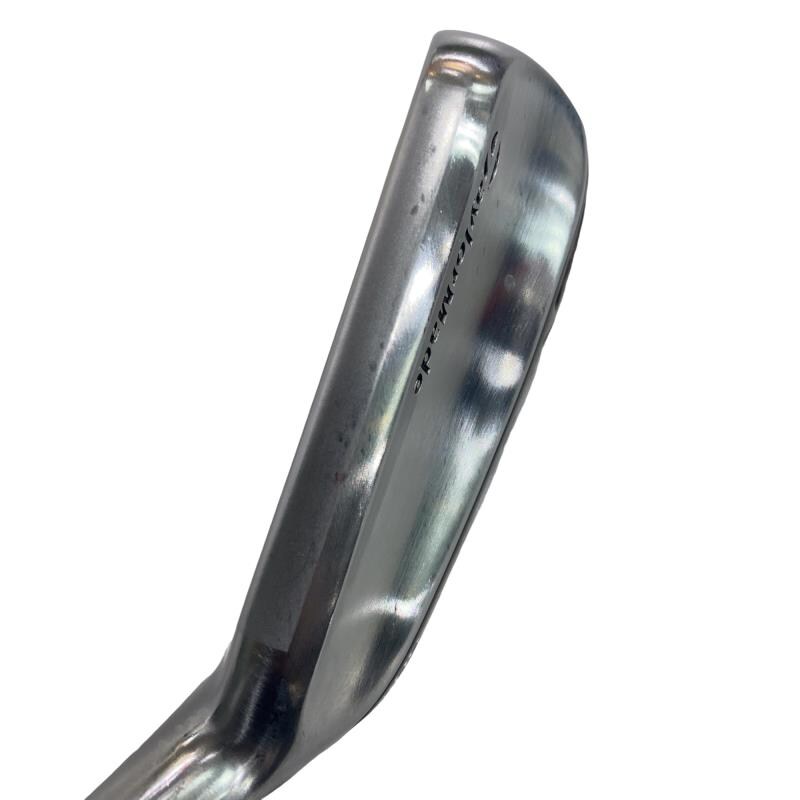 �r�h�l�@�c�g�x�@�t�R