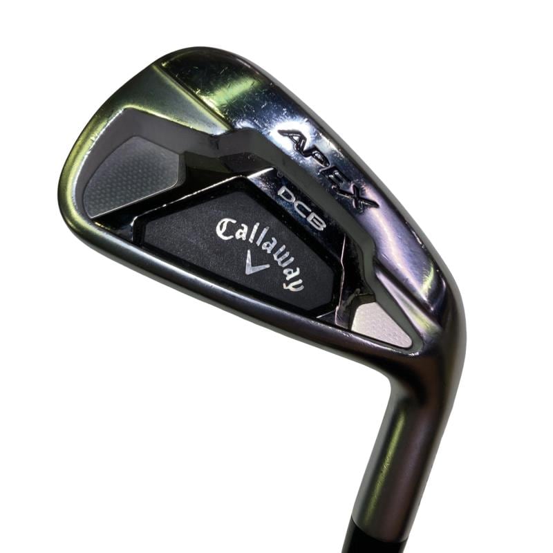 `odw@cbaiQOQPj@Uri{FU{Zbgj