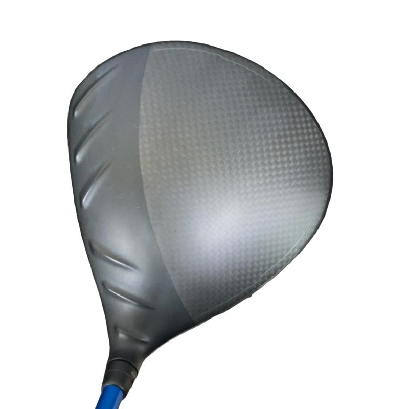 �f�S�S�O�@�l�`�w�@�P�O�D�T°