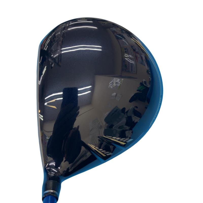 �w�w�h�n�i�Q�O�Q�S�j�@�@�X�D�T°