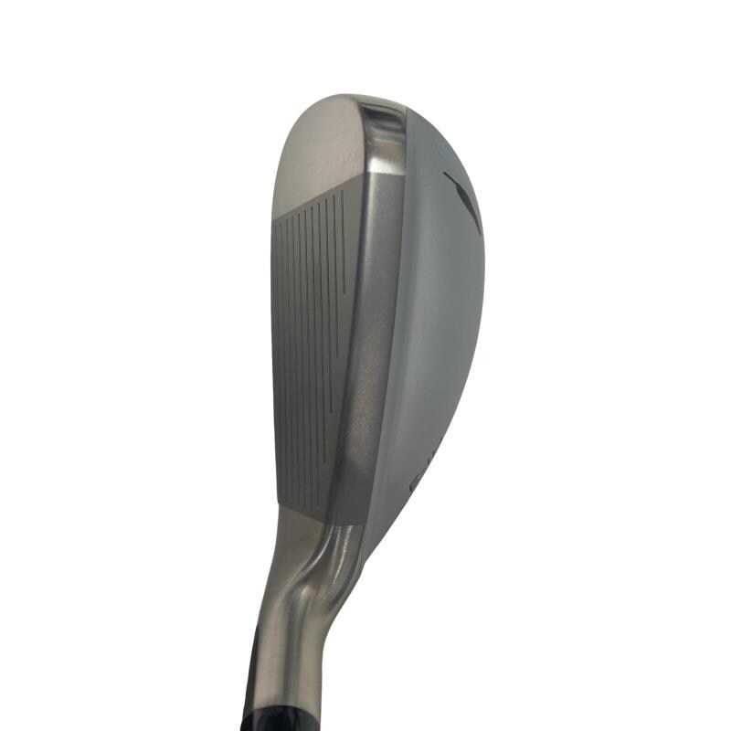 �g�h�|�R�@�Q�S°