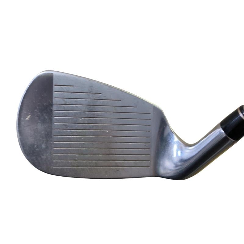 �q�S�T�@���������������@�R�T�C���`