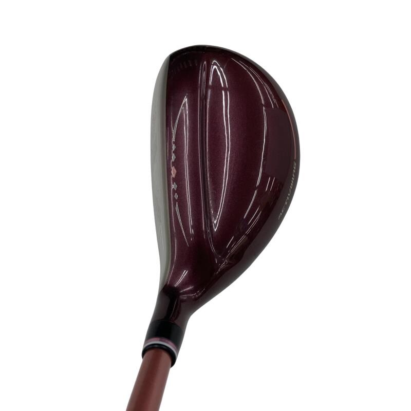 wwhniQOQSj@gTi{h[j@fB[X