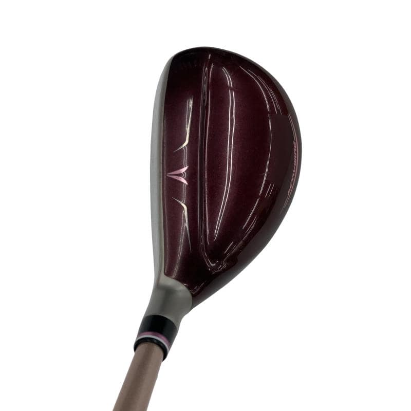 �w�w�h�n�i�Q�O�Q�Q�j�@�g�S�i�{���h�[�j�@���f�B�[�X