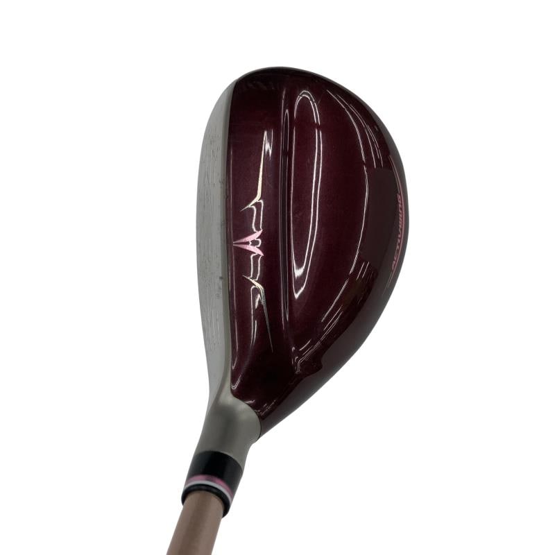 �w�w�h�n�i�Q�O�Q�Q�j�@�g�U�i�{���h�[�j�@���f�B�[�X