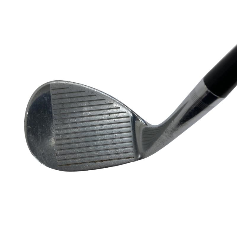 �e�n�q�f�d�c�{�@�v�d�c�f�d�@�b�����������@�T�W°�^�P�O°