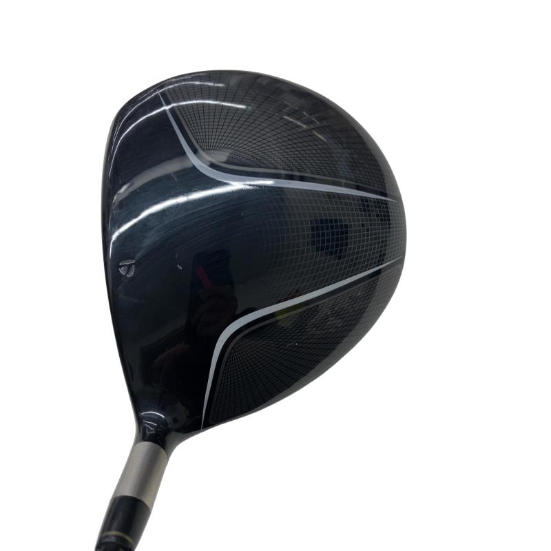 atqmdqiQOOVj@so@@XDT°