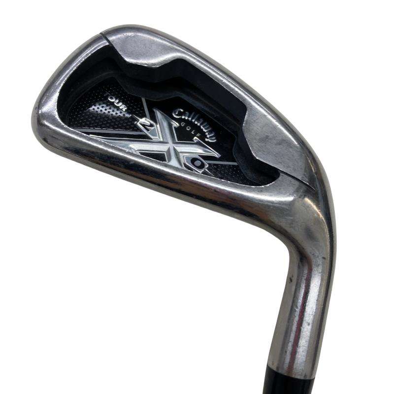 �w�E�Q�O�@�s�n�t�q�@�U�r�i���{���F�U�{�Z�b�g�j