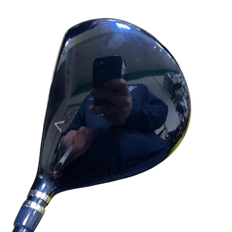 �s�n�t�q�r�s�`�f�d�@�u���p�@�b�k�i�Q�O�O�W�j�@�S�v�@�i�N���X�^���s���N�j