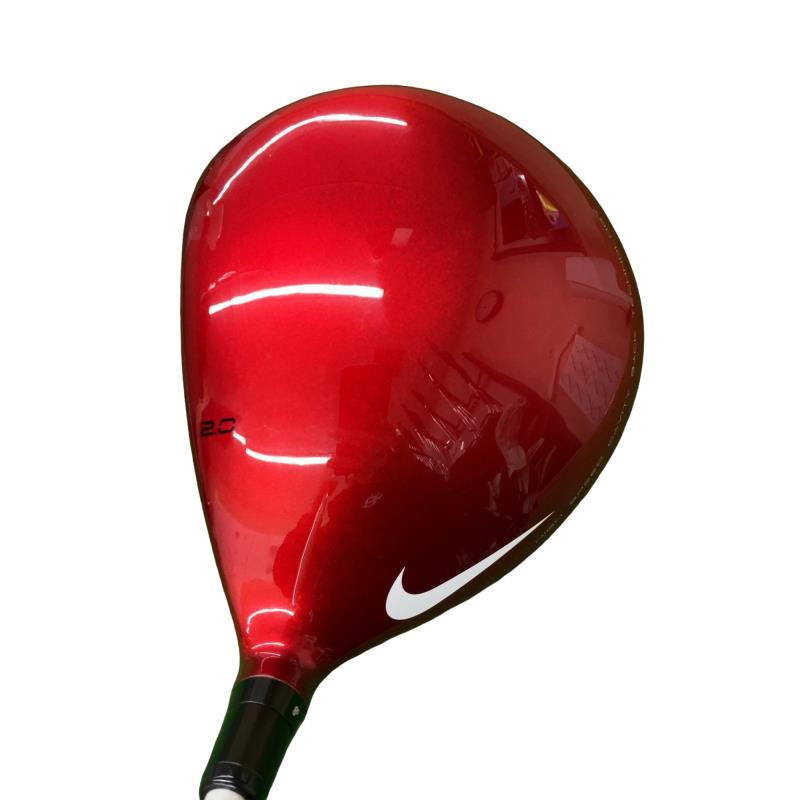 �u�q�Q�r�@�b�n�u�d�q�s�@�Q�D�O�@�s�n�t�q�@�P�v