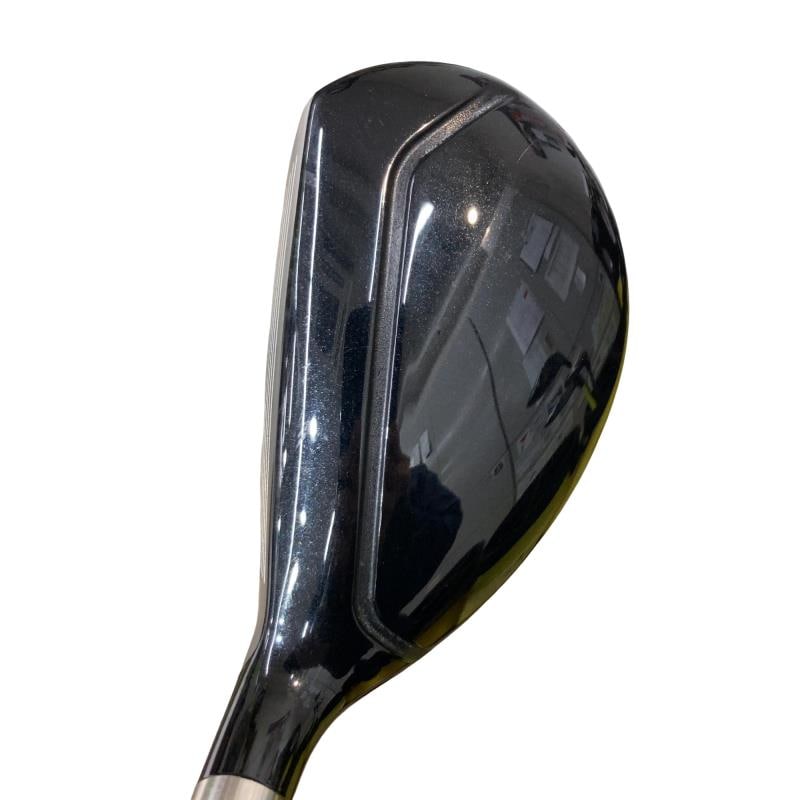 �r�q�h�w�n�m�@�y�@�g�U�T�@�t�R