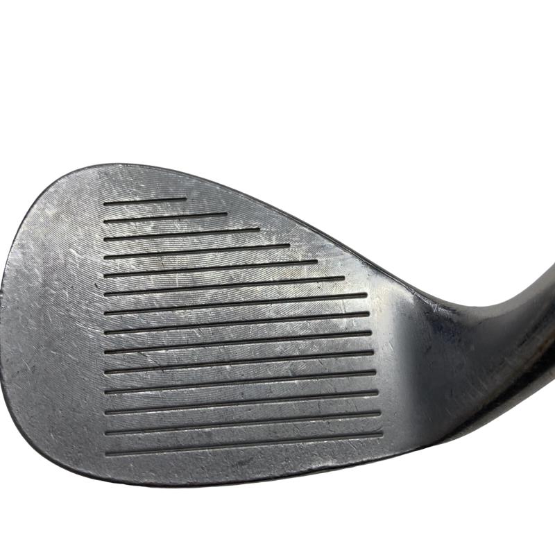 sgdEvdcfd@antmbd@l`fhbinqhfhm`k@fqhmcj@TW°