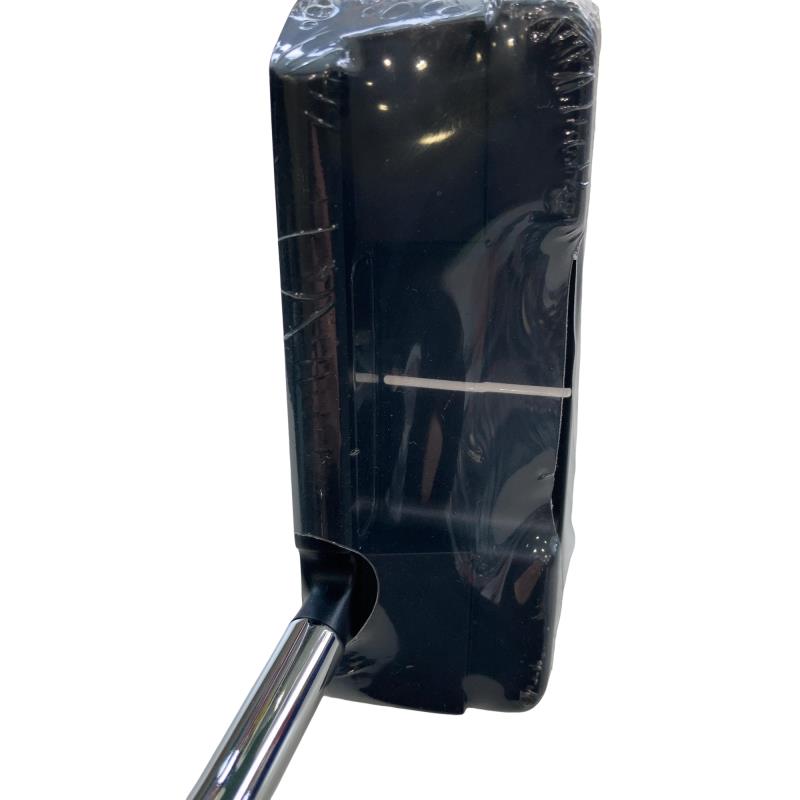 �`���|�n�m�d�@�c�n�t�a�k�d�@�v�h�c�d�@�c�a�@�R�S�C���`