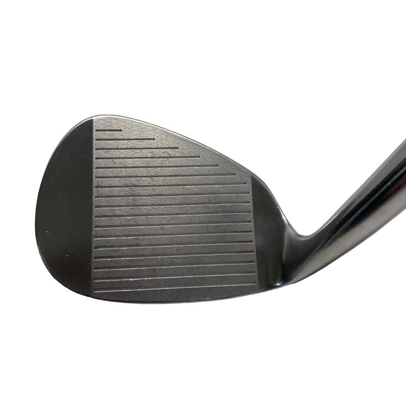 nmnee@k`anrodb@eqnffr@kd`o|hhiQOQPj@TW°