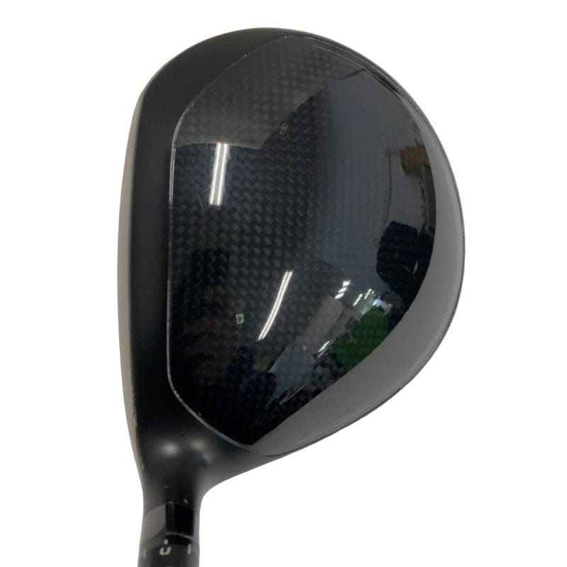 �a�q�h�c�f�d�r�s�n�m�d�@�a�Q�@�g�s�@�@�X�D�T°