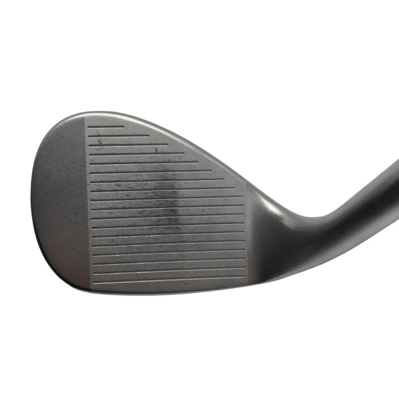 �b�����������������@�r�l�`�q�s�@�r�n�k�d�@�S�@�s�x�o�d�|�f