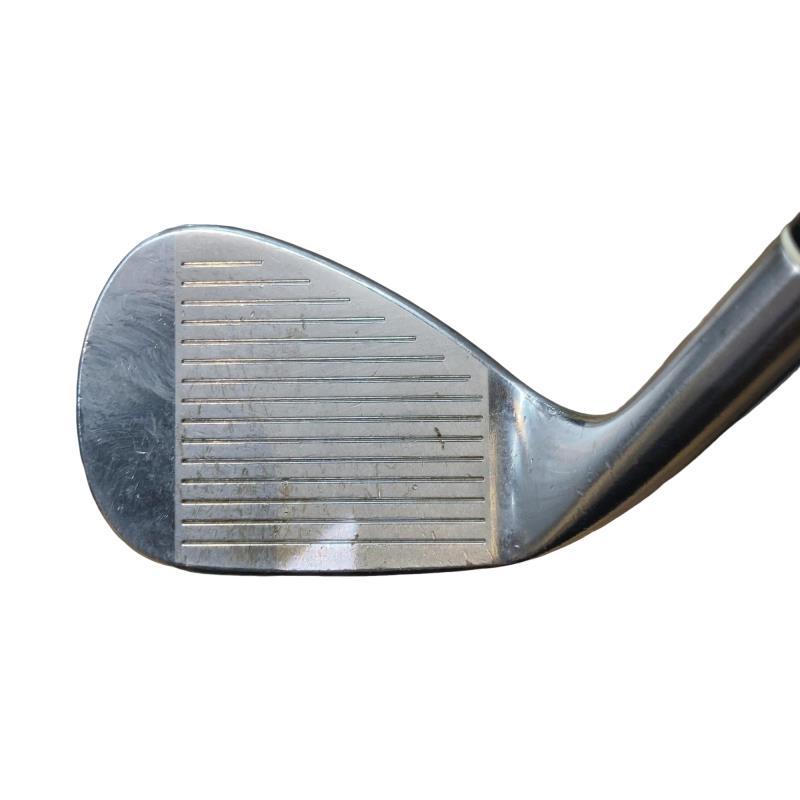 �c�i�|�S�@�T�Q°