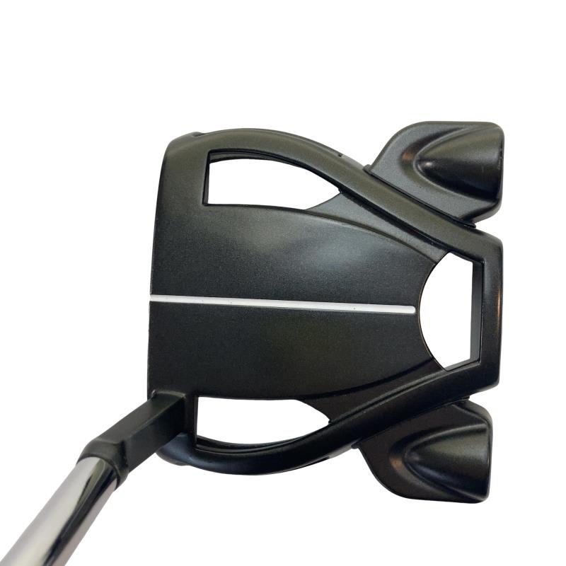 �r�����������@�s�������@�a�k�`�b�j�i�Q�O�Q�O�j�i�T�C�g���C���j�@�V���[�g�X�����g�@�R�S�C���`�@�t�r�`