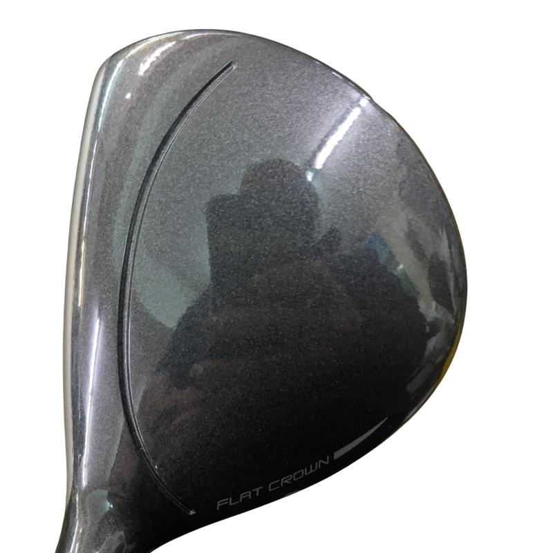 �r�t�q�d�@�c�c�@�Q�D�O�@�T�v