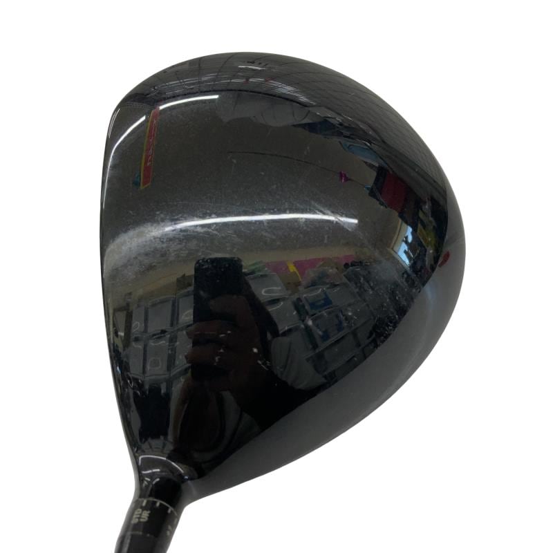 �r�q�h�w�n�m�@�y�T�U�T�@�P�O�D�T°