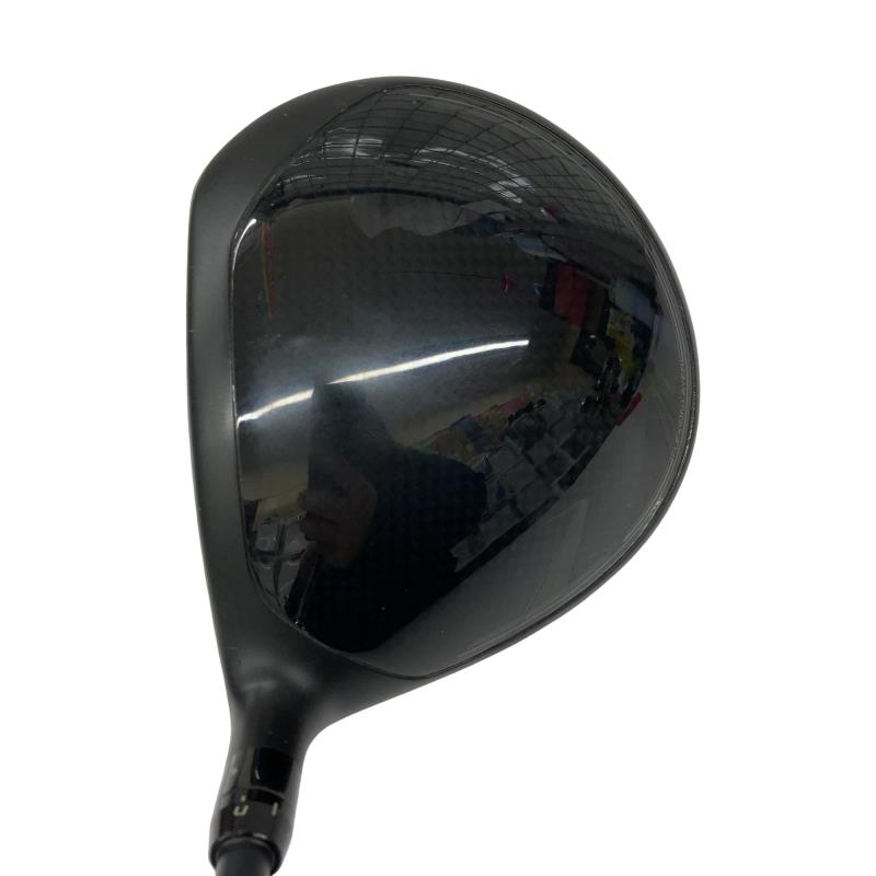 �a�q�h�c�f�d�r�s�n�m�d�@�a�Q�@�g�s�@�P�O�D�T°