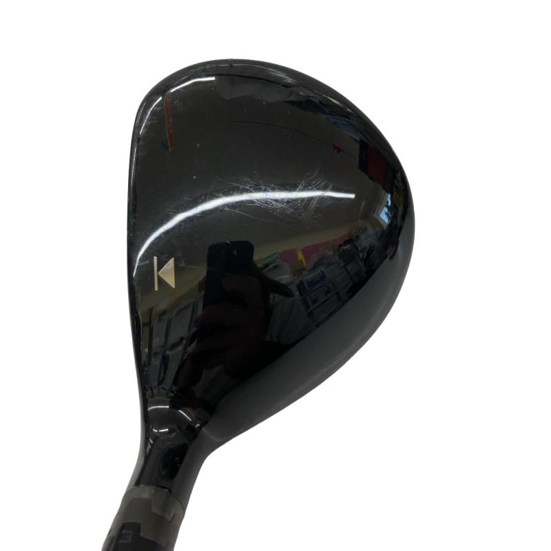 �X�P�O�@�e�@�P�T°