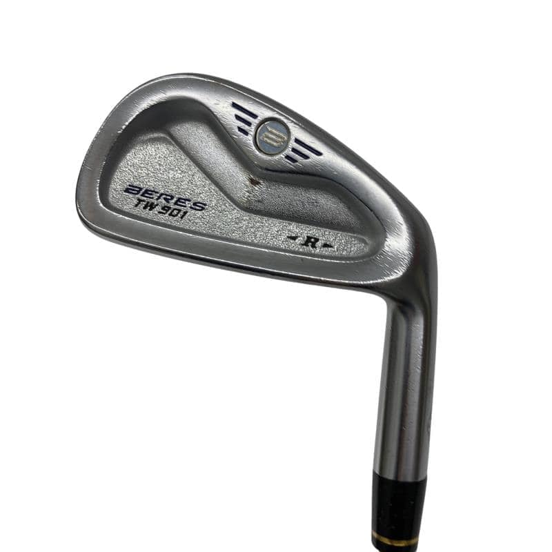 adqdr@svXOP@q@Wri{FU{Zbgj