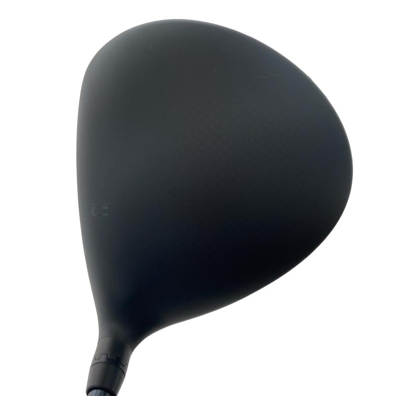 �����������@�c�`�q�j�r�o�d�d�c�@�k�r�@�P�O�D�T°�@�t�r�`