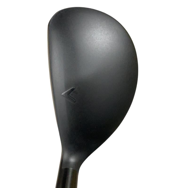 �w�q�@�P�U�@�n�r�@�t�R