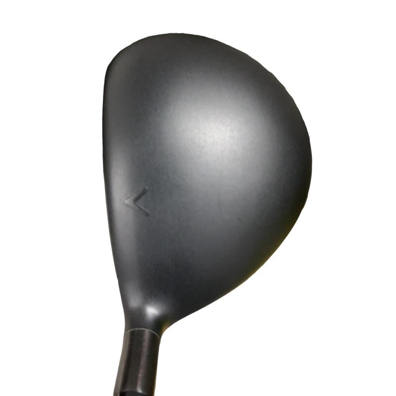 �w�q�@�o�q�n�@�P�U°