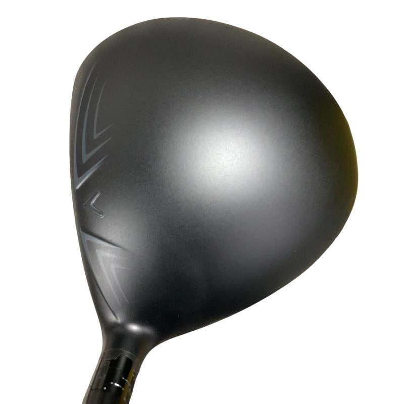 �w�q�@�P�U�@�P�O�D�T°