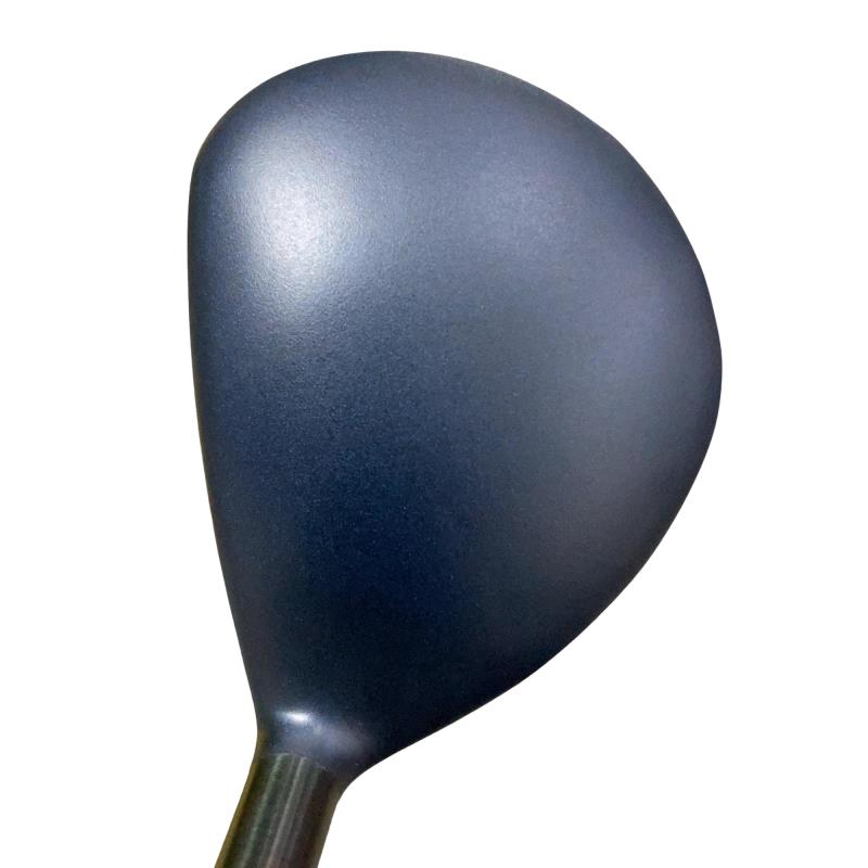 �w�q�@�o�q�n�@�P�U�@�P�U°