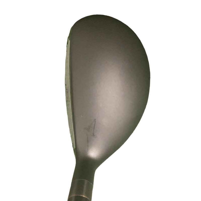 �`�@�f�q�h�m�c�@���[�e�B���e�B�E�b�h�@�o�q�n�s�n�s�x�o�d�@�t�S