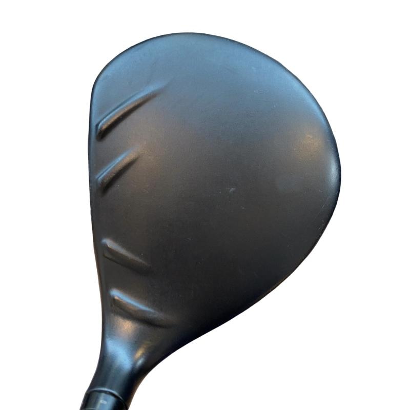 �f�S�O�O�@�R�v