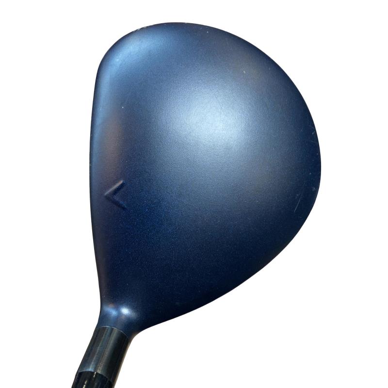 �w�q�@�@�R�v