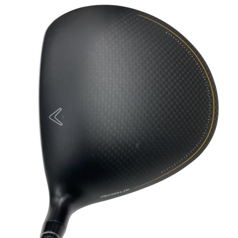 �q�n�f�t�d�@�r�s�@�l�`�w�@�e�`�r�s�@�P�O�D�T°