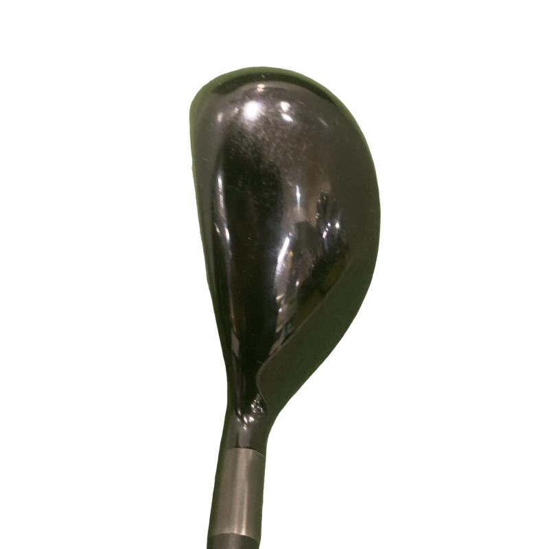 �`�o�d�w�i�Q�O�P�X�j�@�t�Q�@�t�r�`