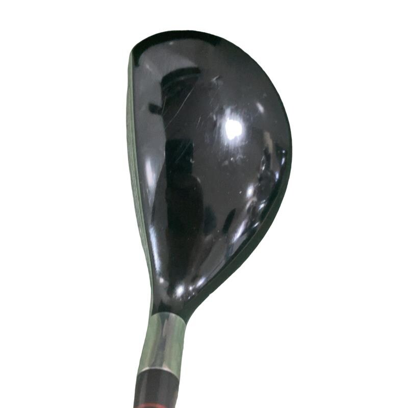 sntqrs`fd@w|cqhud@fqiQOPOj@tR