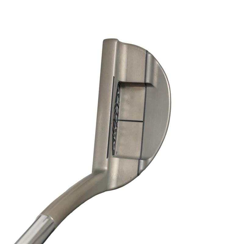 ak`bj@rdqhdr@@X@RRC`