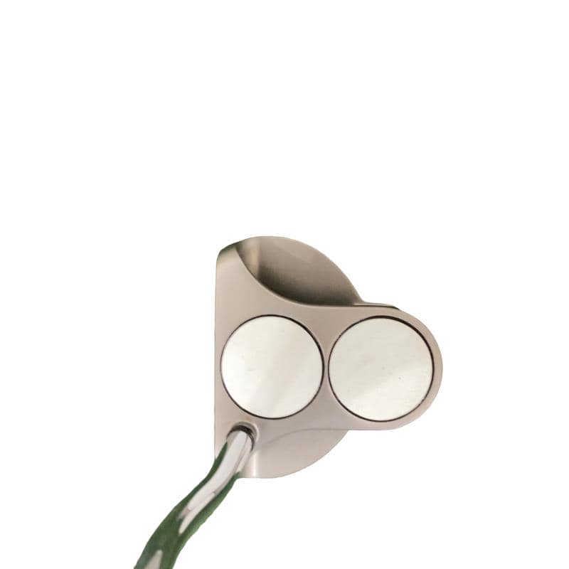 �v�g�h�s�d�@�g�n�s�@�Q�@�a�`�k�k�@�R�Q�C���`