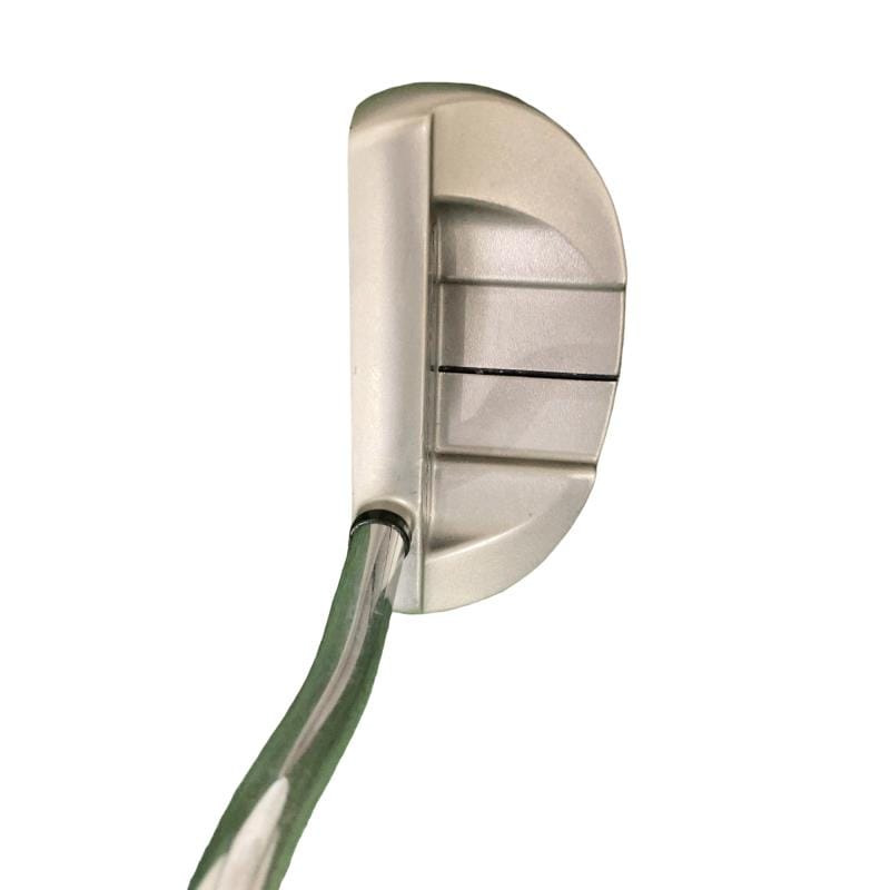 �v�g�h�s�d�@�g�n�s�@���T�@�R�Q�C���`