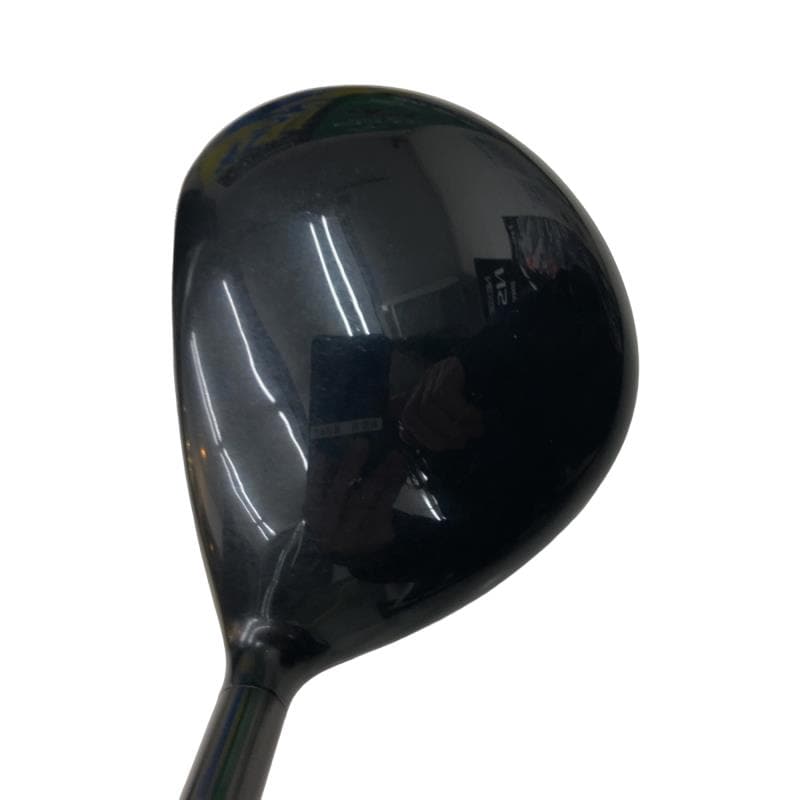 �w�@�g�n�s�@�@�R�v