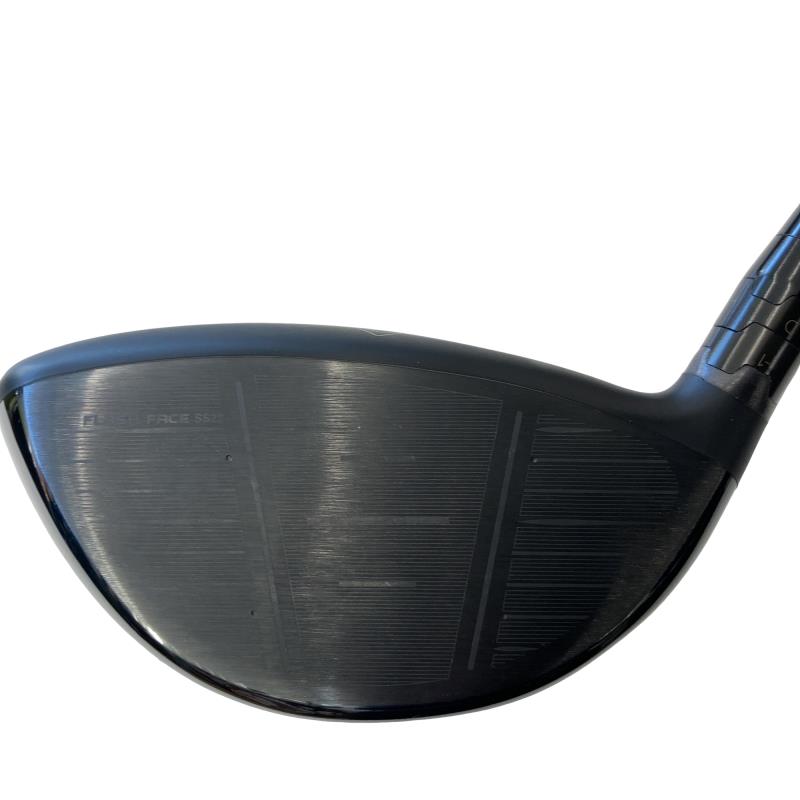 �q�n�f�t�d�@�r�s�@�l�`�w�@�k�r�@�@�X°