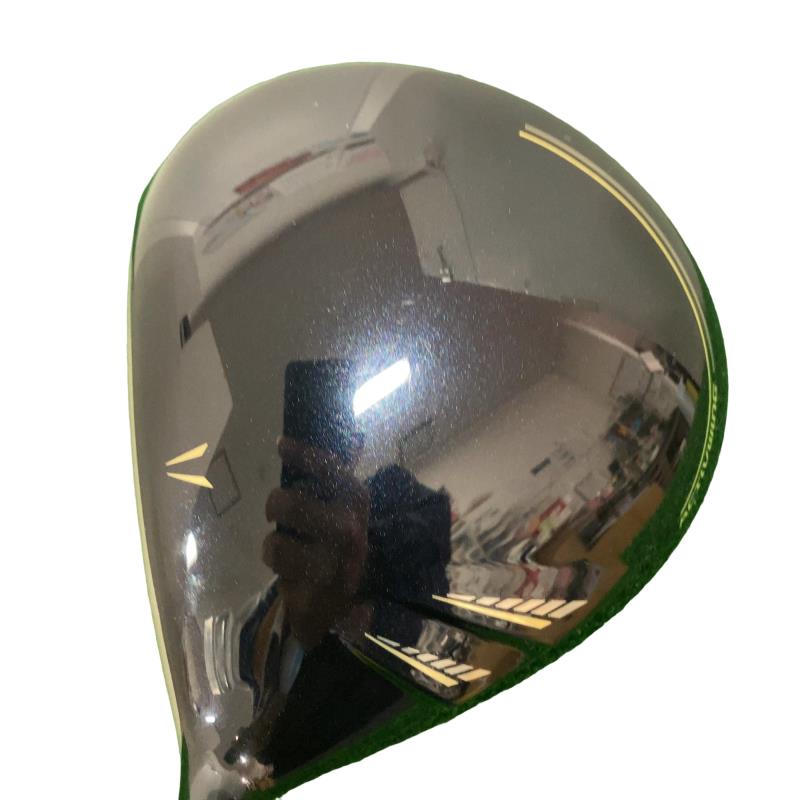 �w�w�h�n�i�Q�O�Q�S�j�@�P�O�D�T°