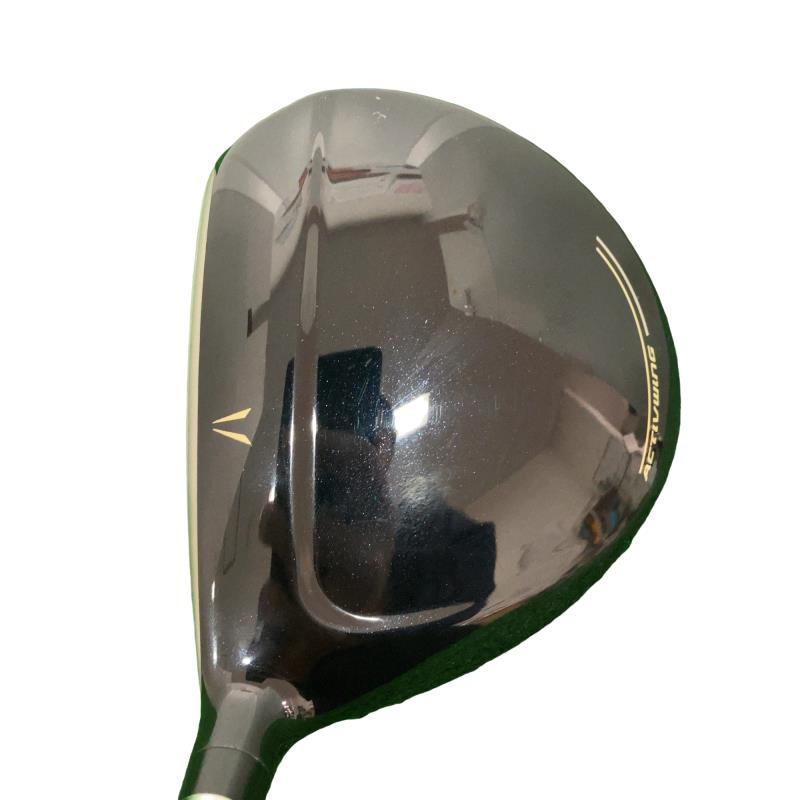 �w�w�h�n�i�Q�O�Q�S�j�@�R�v