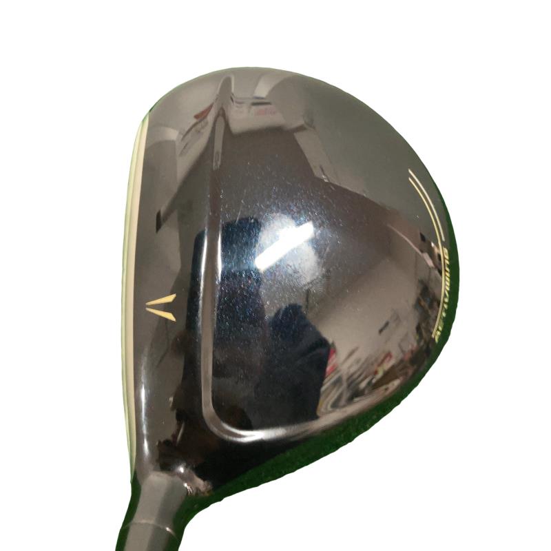 �w�w�h�n�i�Q�O�Q�S�j�@�T�v