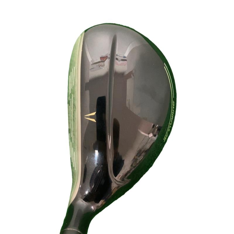 �w�w�h�n�i�Q�O�Q�S�j�@�g�U