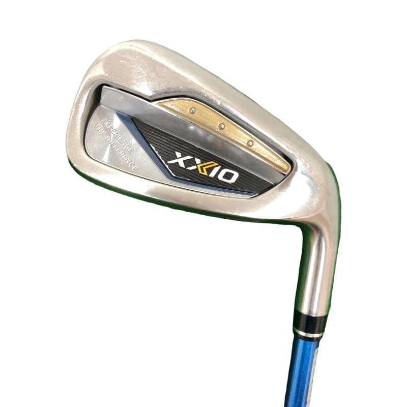 �w�w�h�n�i�Q�O�Q�S�j�@�W�r�i���{���F�W�{�Z�b�g�j